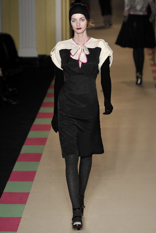 Paul smith women 09ﶬDƬ