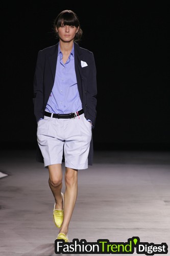 Paul smith women 07ĸDƬ