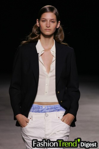 Paul smith women 07ĸDƬ