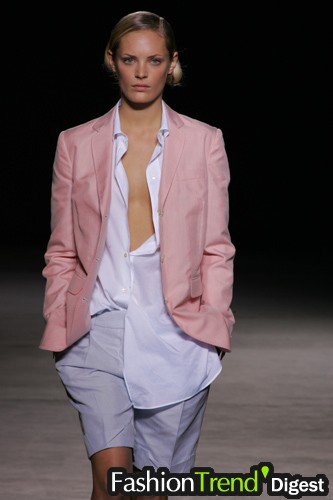 Paul smith women 07ĸDƬ