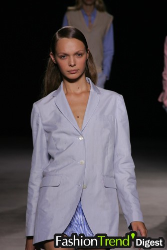 Paul smith women 07ĸDƬ
