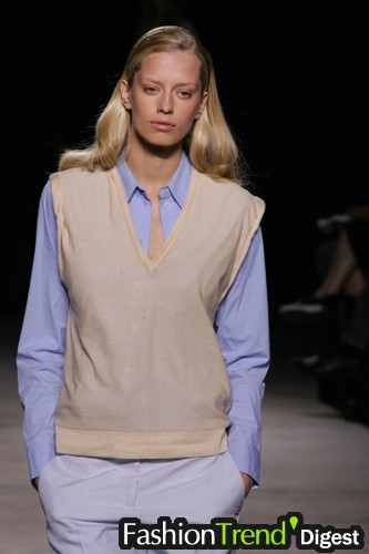 Paul smith women 07ĸDƬ