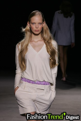 Paul smith women 07ĸDƬ