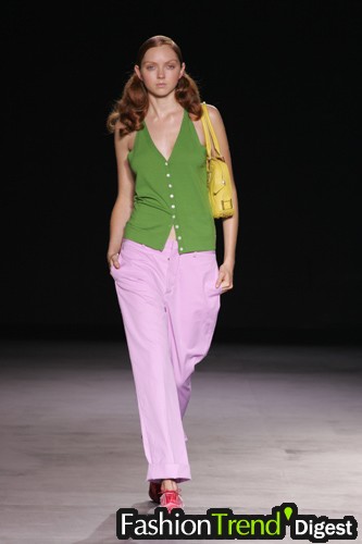 Paul smith women 07ĸDƬ