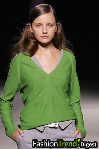 Paul smith women 07ĸDƬ