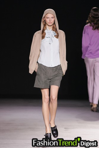 Paul smith women 07ĸDƬ