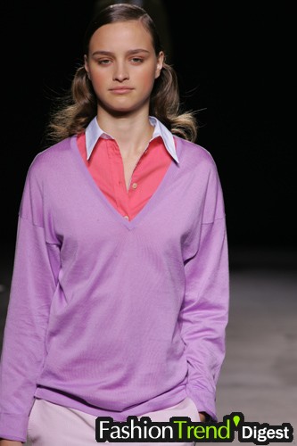 Paul smith women 07ĸDƬ