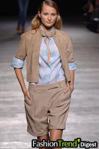 Paul smith women 07ĸDƬ