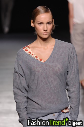 Paul smith women 07ĸDƬ