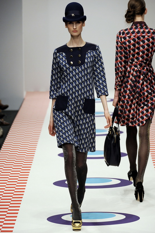 Eley Kishimoto 09ﶬDƬ