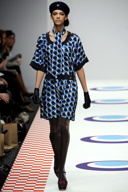 Eley Kishimoto 09ﶬDƬ