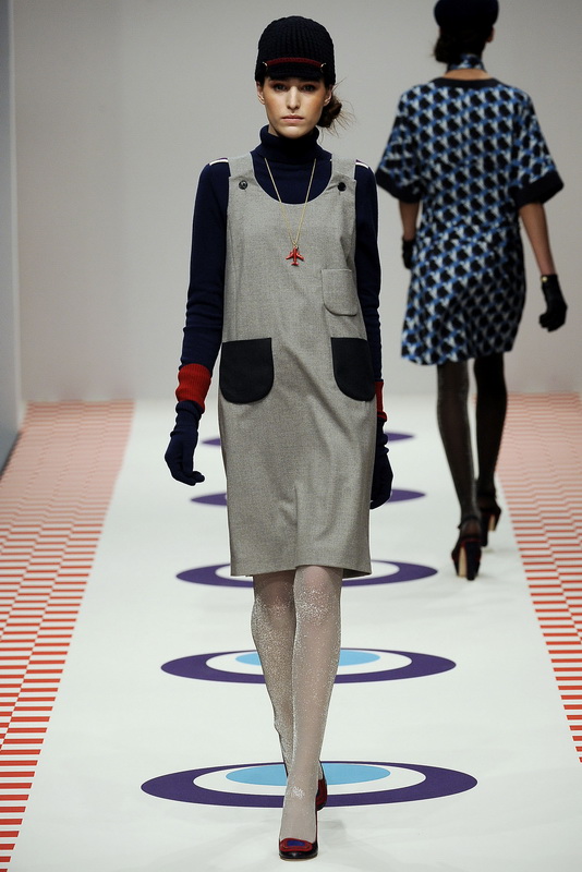 Eley Kishimoto 09ﶬDƬ