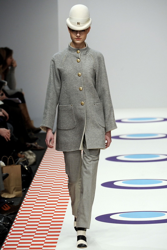 Eley Kishimoto 09ﶬDƬ