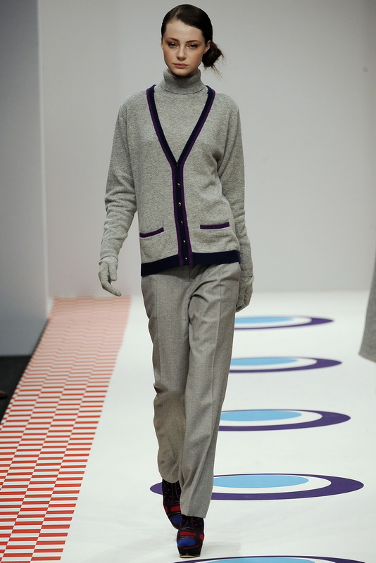 Eley Kishimoto 09ﶬDƬ