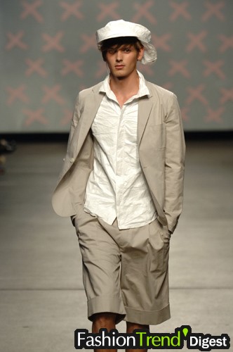 Topman design 07ĸDƬ