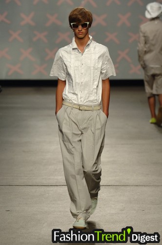 Topman design 07ĸDƬ