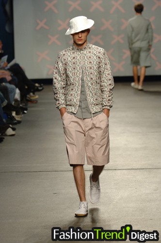 Topman design 07ĸDƬ