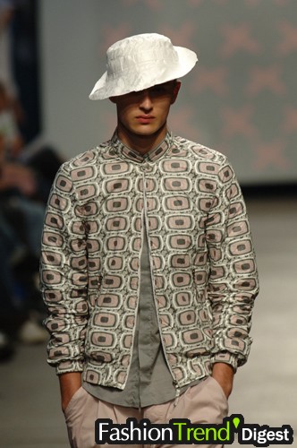 Topman design 07ĸDƬ