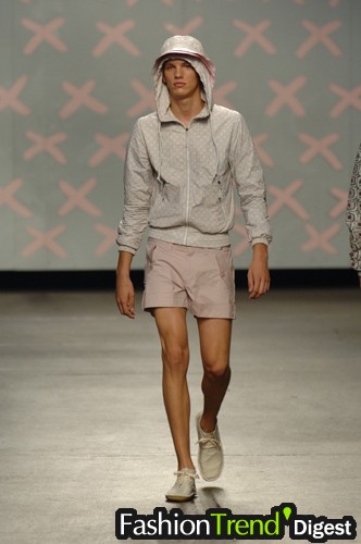 Topman design 07ĸDƬ