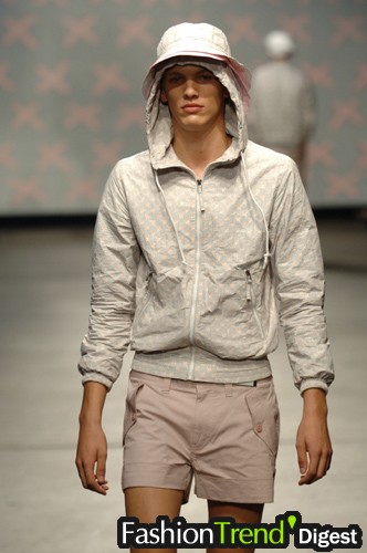 Topman design 07ĸDƬ