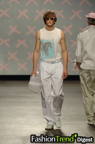Topman design 07ĸDƬ