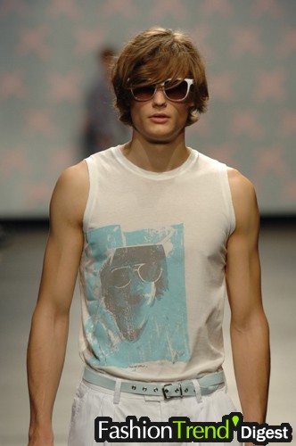Topman design 07ĸDƬ