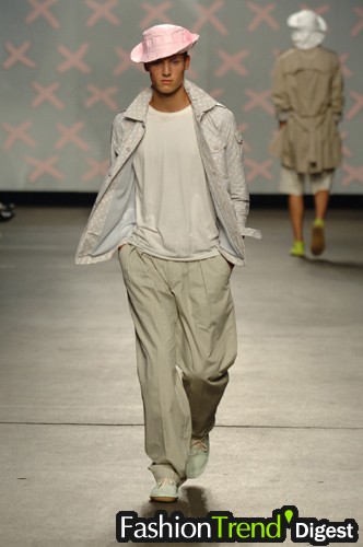 Topman design 07ĸDƬ