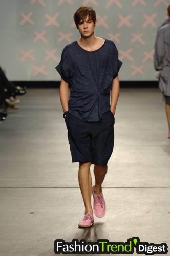 Topman design 07ĸDƬ