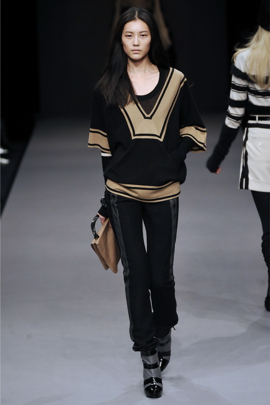 Jaeger London 09ﶬDƬ