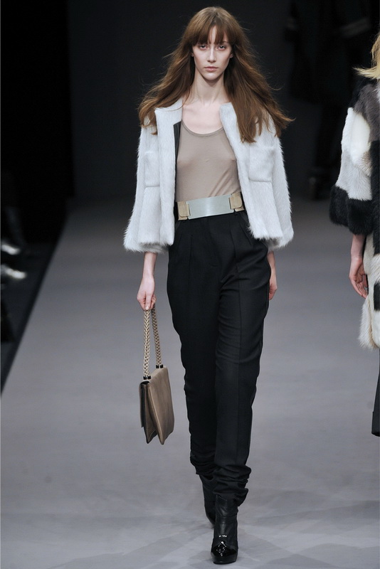 Jaeger London 09ﶬDƬ