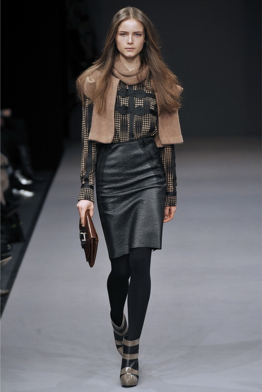 Jaeger London 09ﶬDƬ
