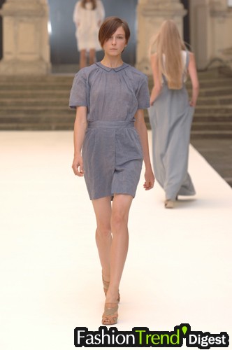 Topshop 07ĸDƬ