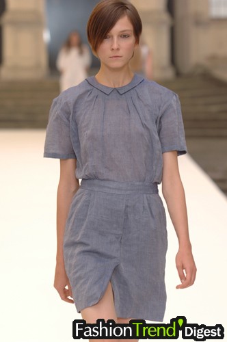 Topshop 07ĸDƬ