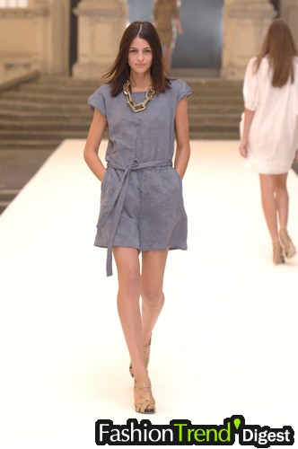 Topshop 07ĸDƬ