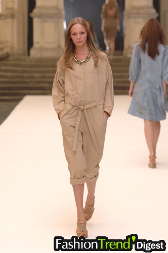 Topshop 07ĸDƬ
