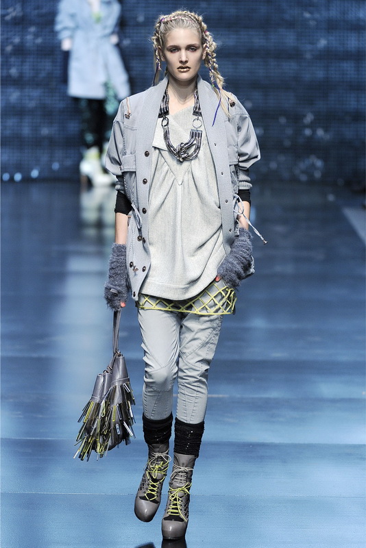 Unique Top Shop 09ﶬDƬ