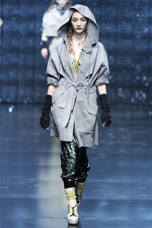 Unique Top Shop 09ﶬDƬ