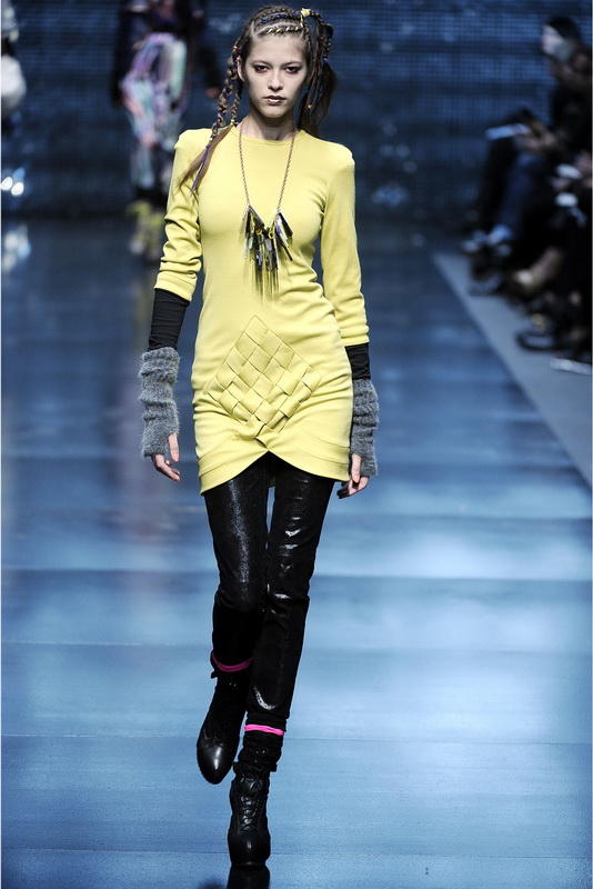 Unique Top Shop 09ﶬDƬ
