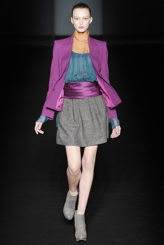 Alberta Ferretti 09ﶬDƬ