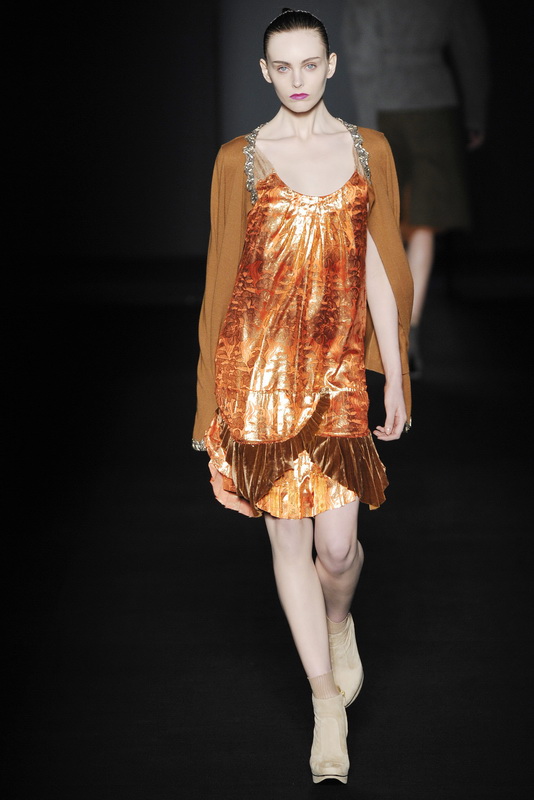 Alberta Ferretti 09ﶬDƬ