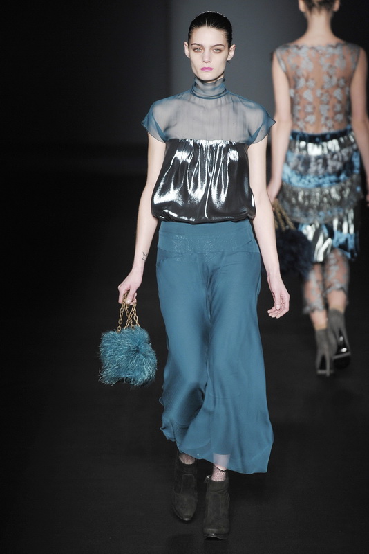 Alberta Ferretti 09ﶬDƬ