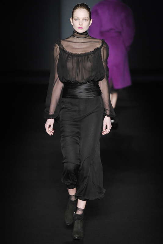 Alberta Ferretti 09ﶬDƬ