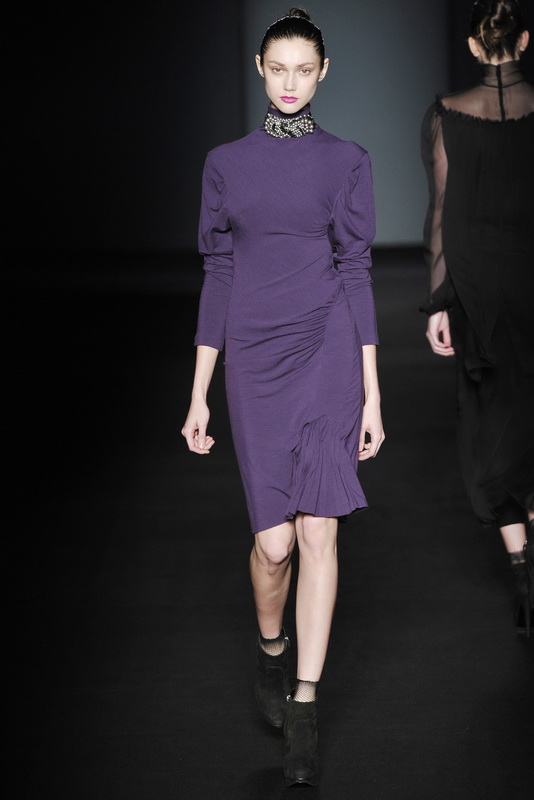Alberta Ferretti 09ﶬDƬ