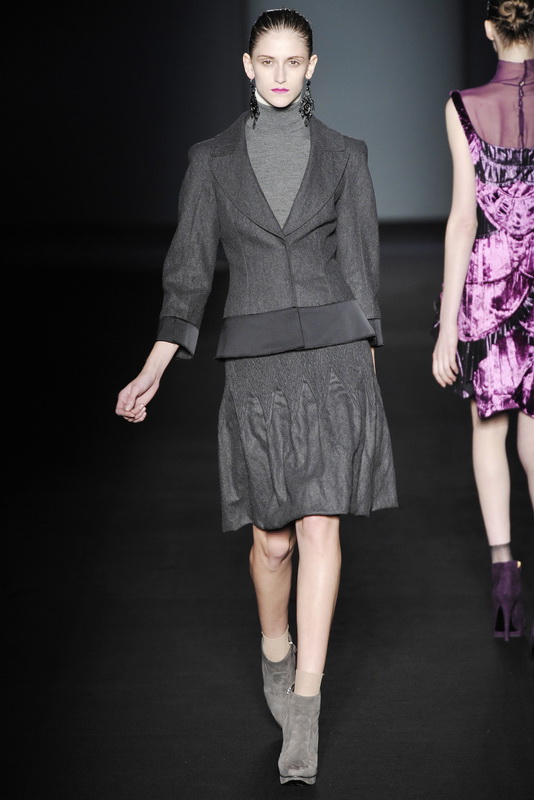 Alberta Ferretti 09ﶬDƬ