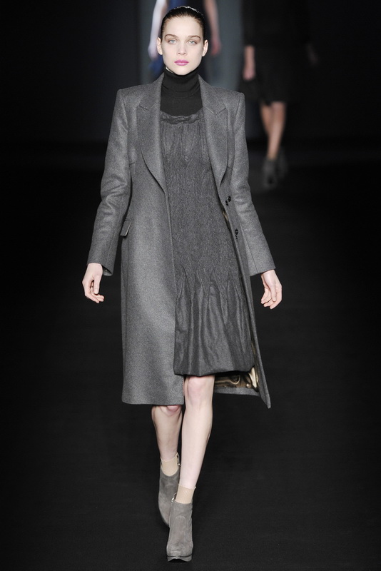 Alberta Ferretti 09ﶬDƬ