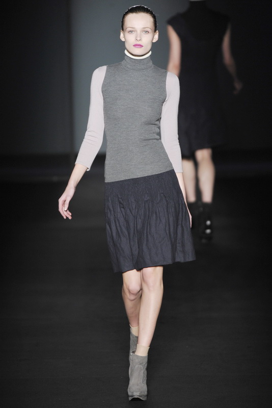 Alberta Ferretti 09ﶬDƬ