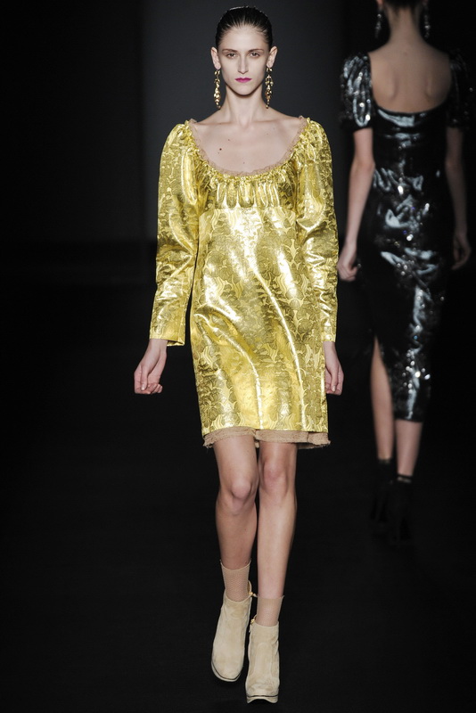 Alberta Ferretti 09ﶬDƬ