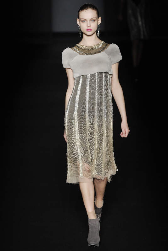 Alberta Ferretti 09ﶬDƬ