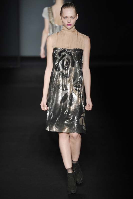 Alberta Ferretti 09ﶬDƬ
