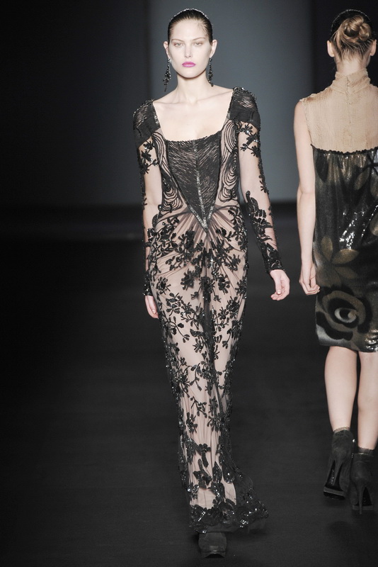 Alberta Ferretti 09ﶬDƬ